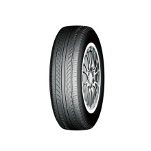 Novo pneu para os preços dos carros no Kuwait 195/65R15